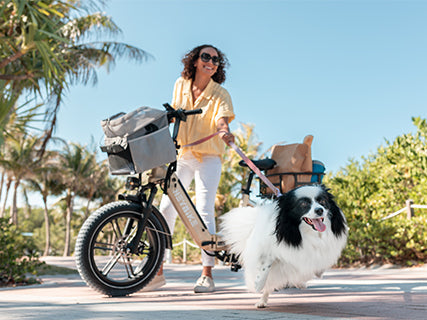 Best Mother’s Day Fun Activities to Do Together