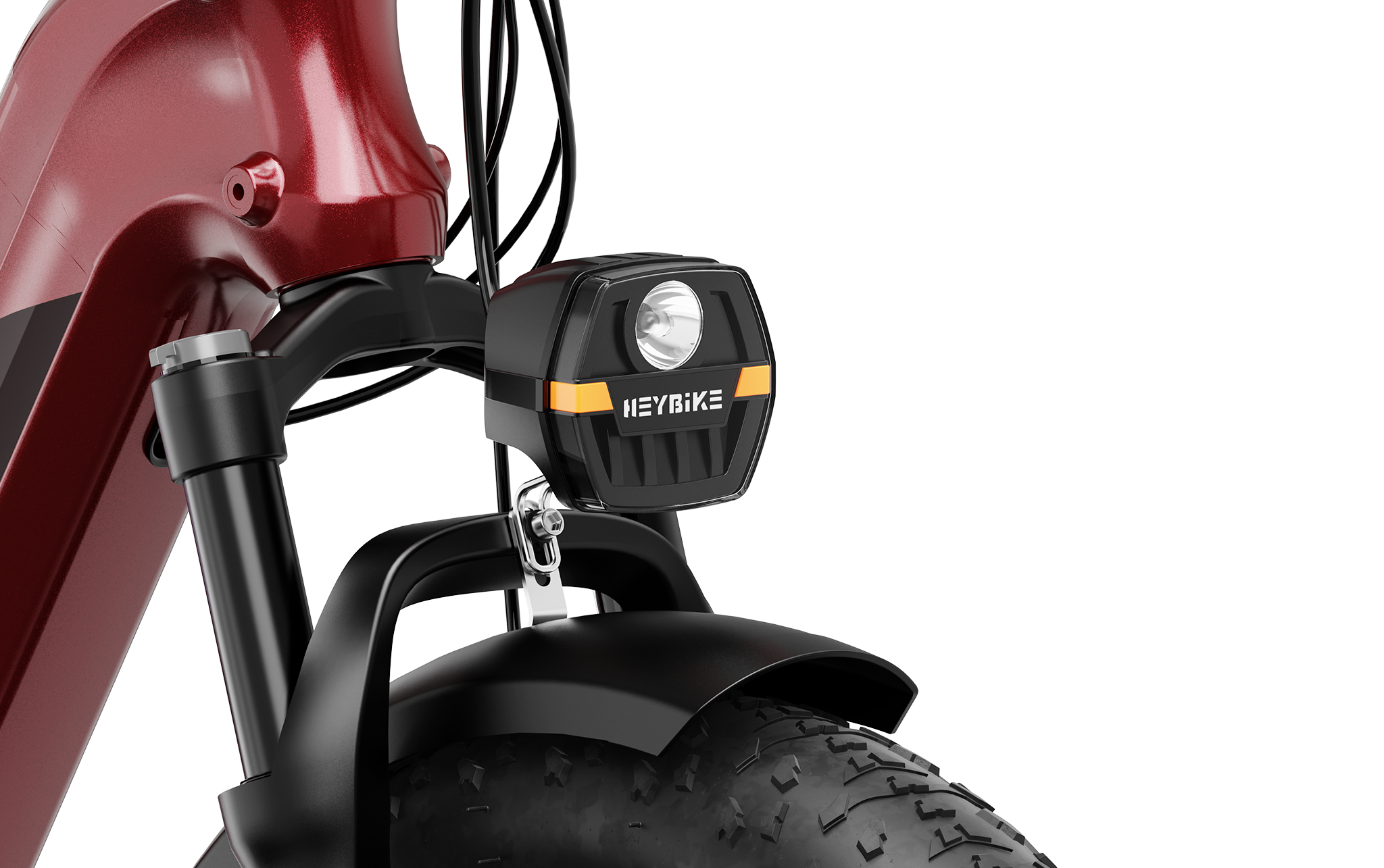 Ranger 3.0 Pro