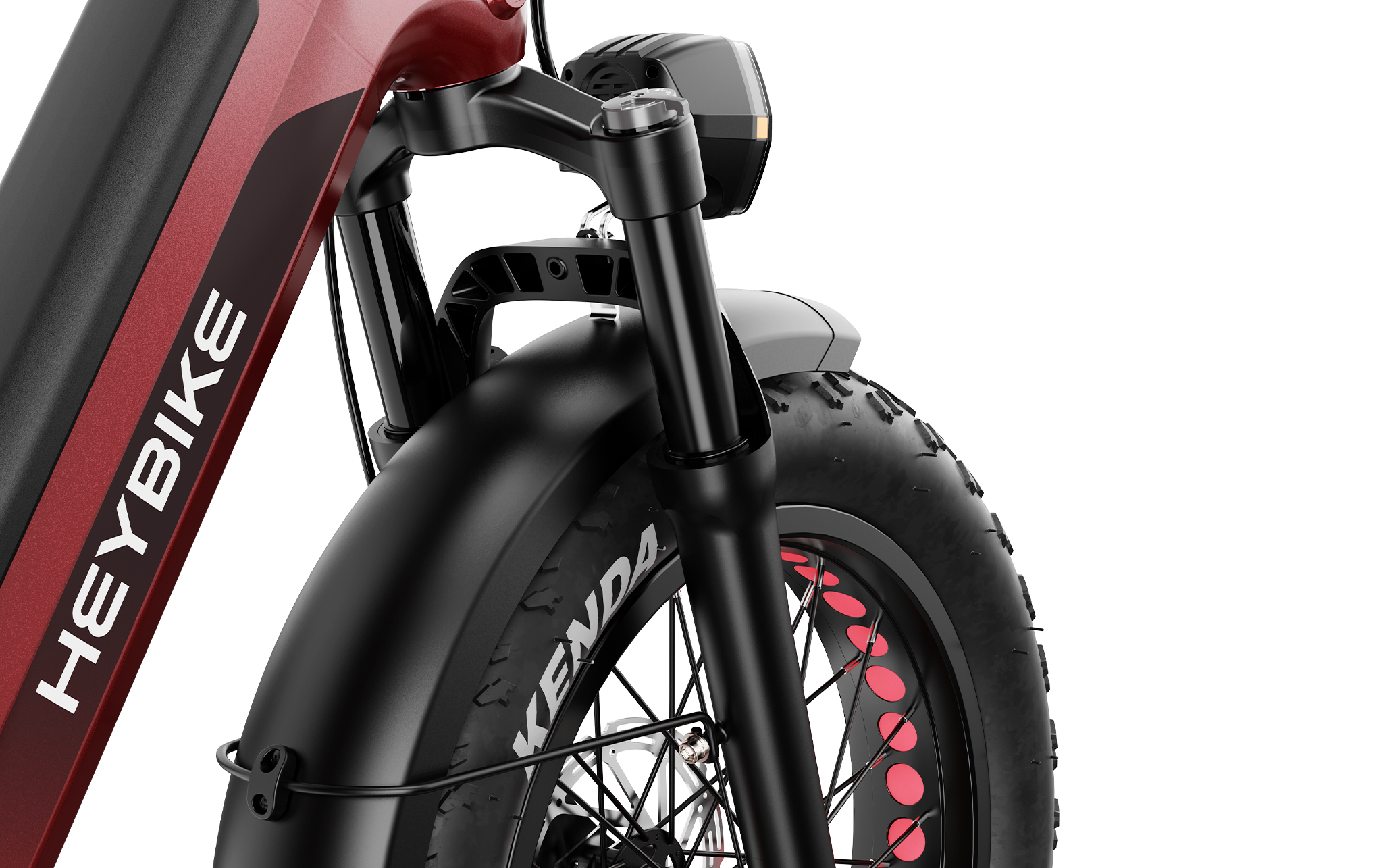 Ranger 3.0 Pro