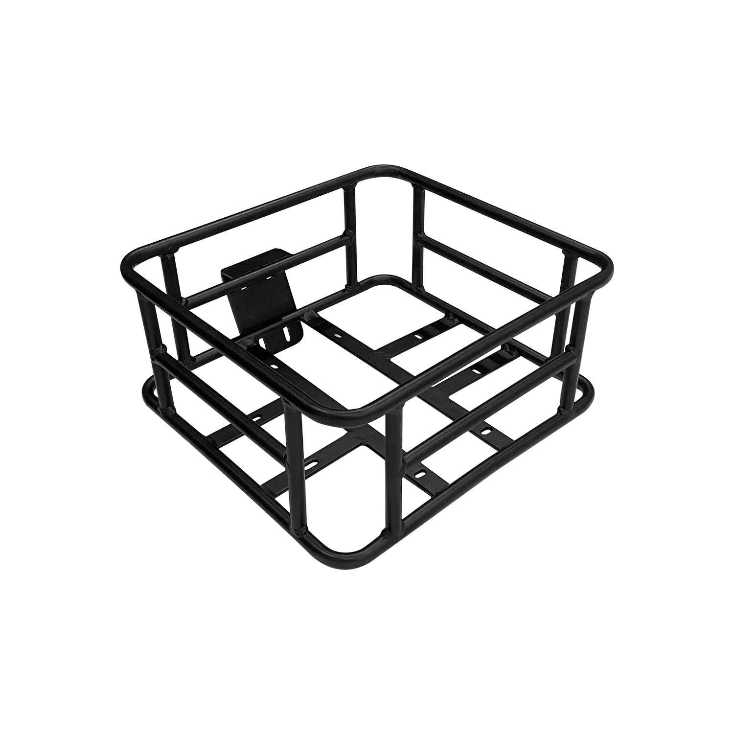 large basket
