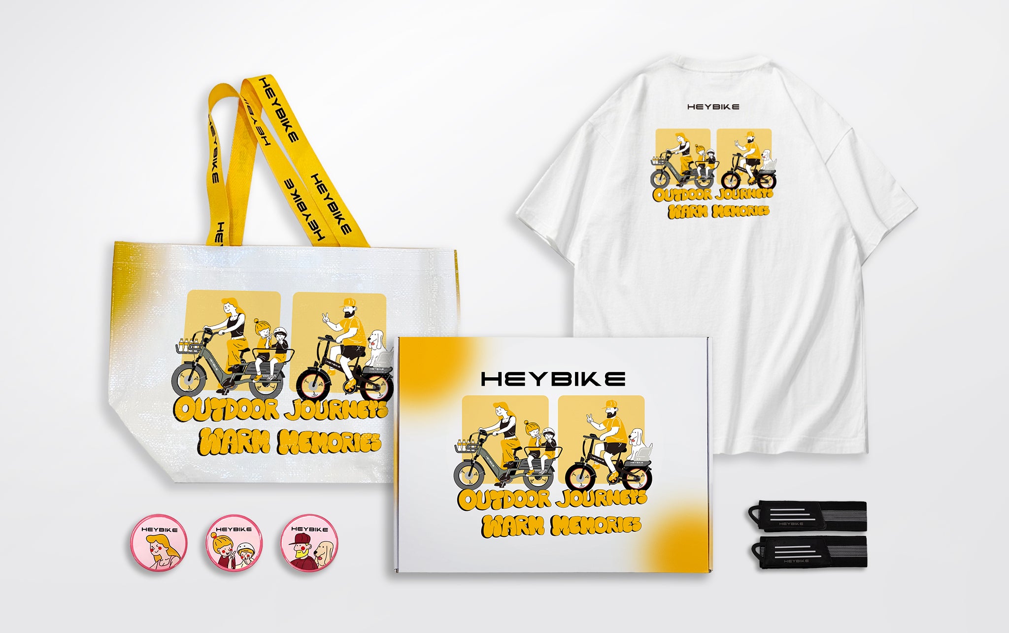 Anniversary Souvenir