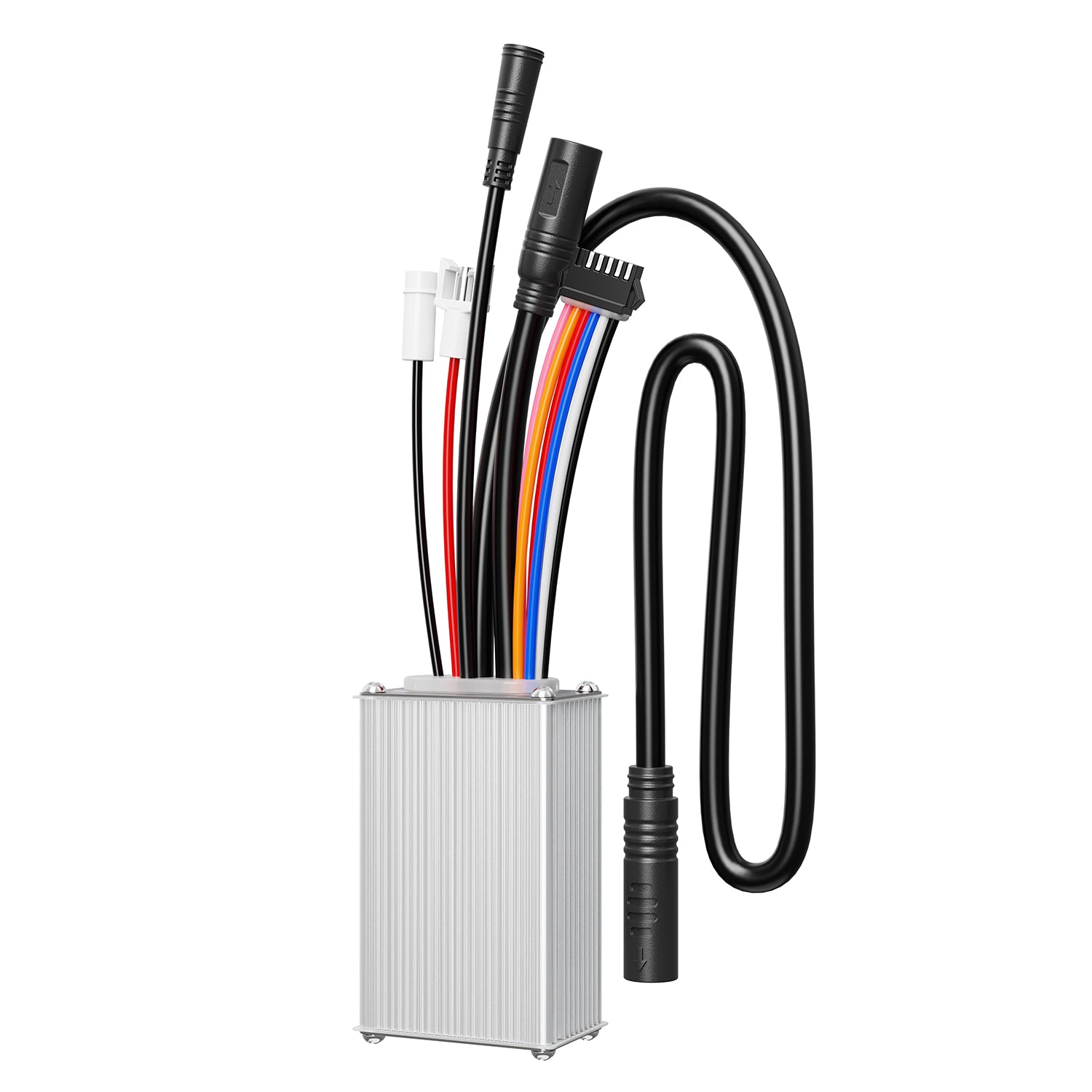 electric bike motor controller for CITYRUN model