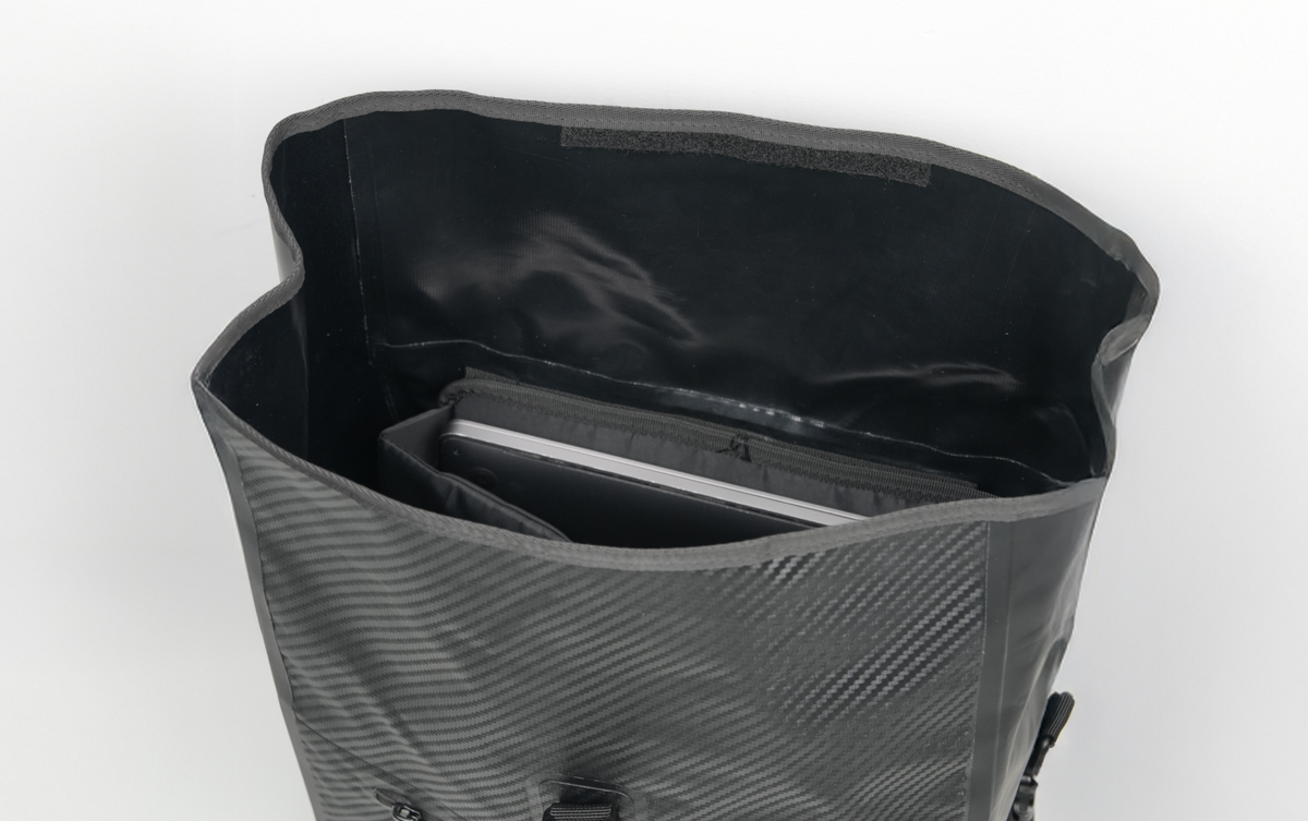 Waterproof Pannier Bag