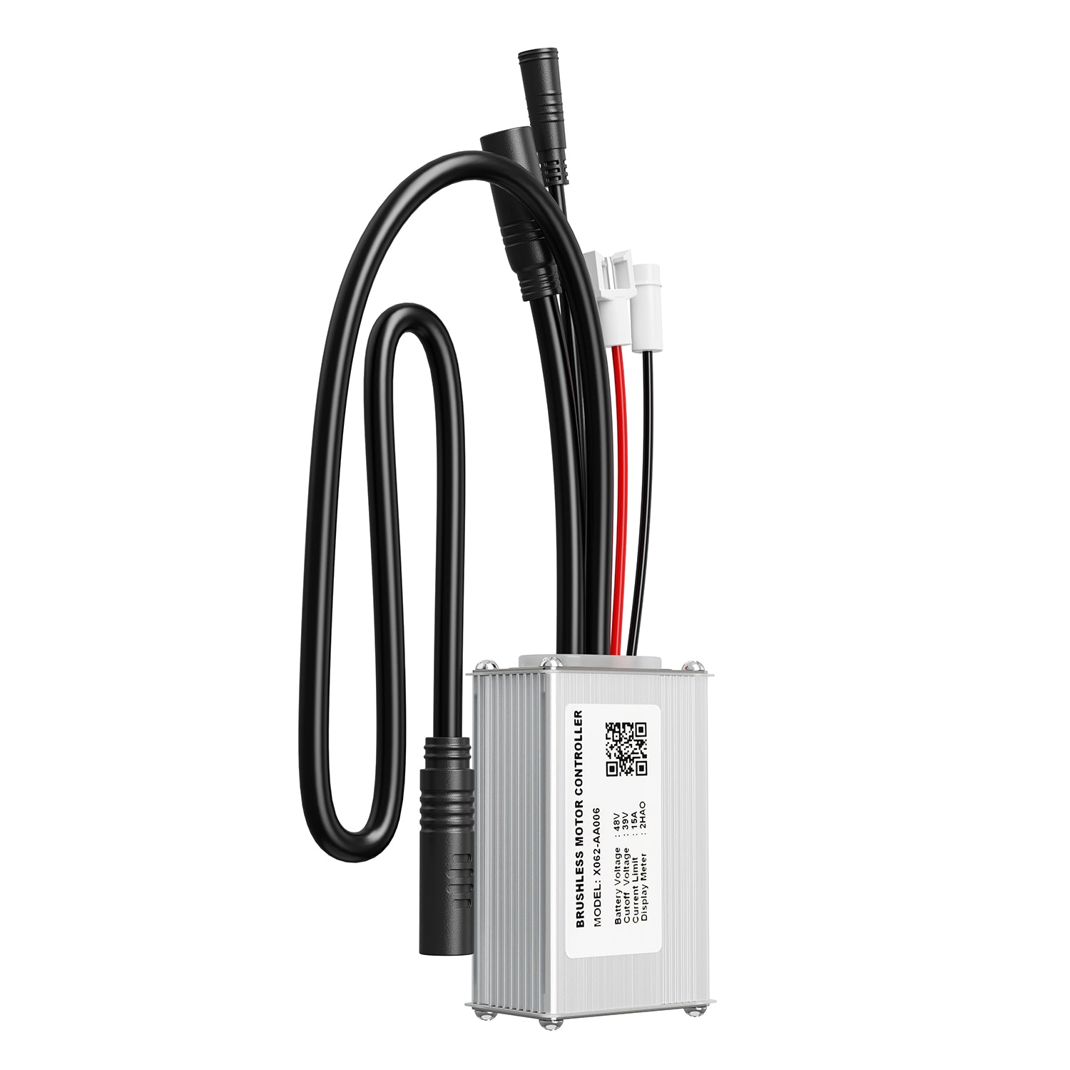 electric bike motor controller for SOLA model