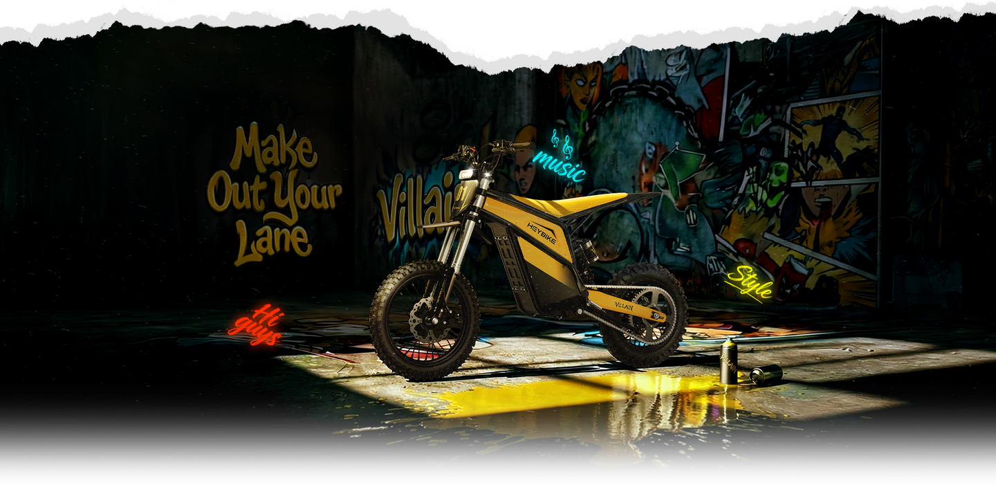 Heybike_Villain_Electric_Dirt_Bike_for_Teens_Make_Out_Your_Lane_Homepage_pc_bd95a1e8-2b65-435c-8b85-b4ef754ac4cf