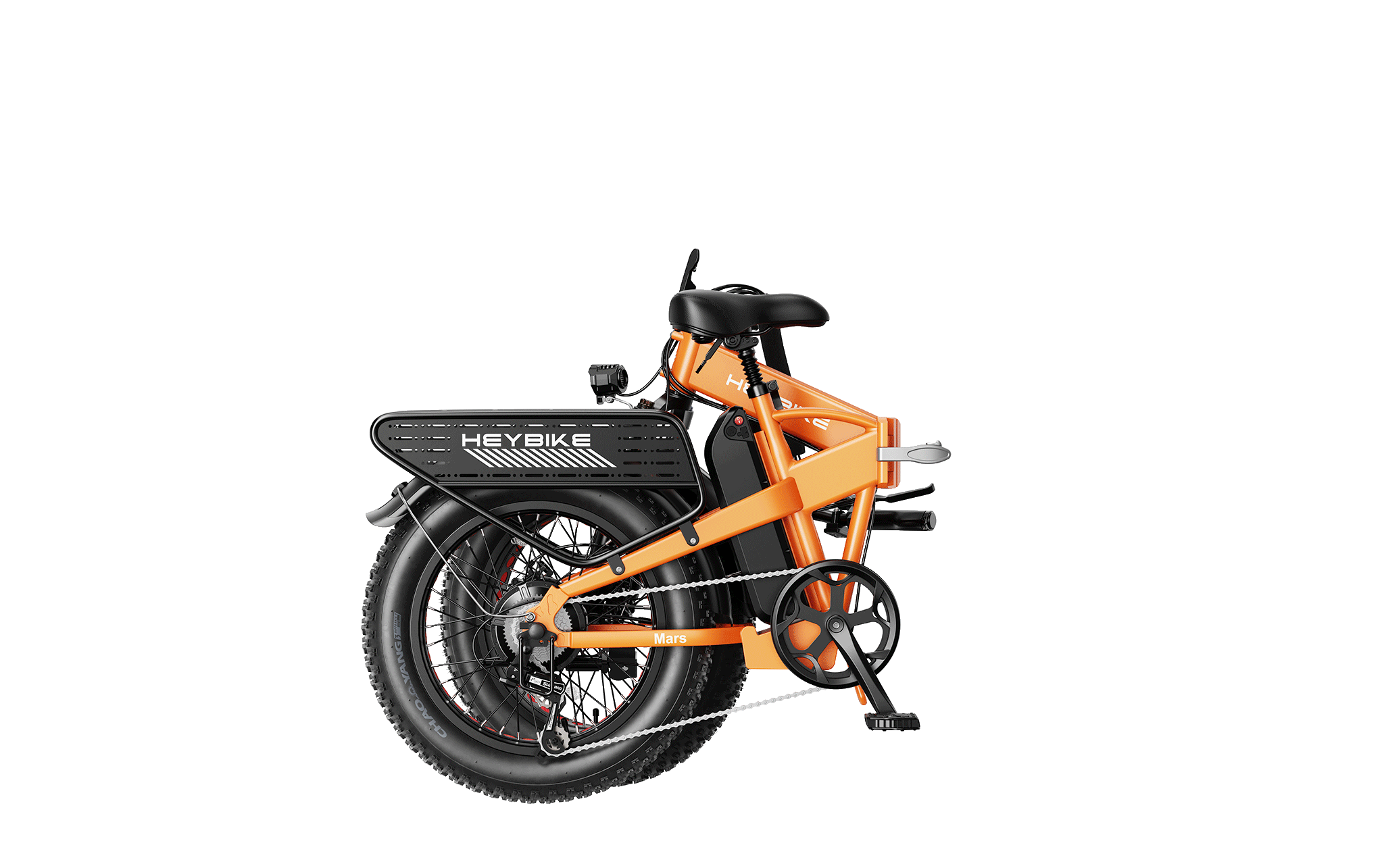 Mars 2.0 750W-Combo