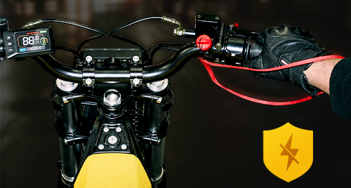 Tilt_Protection_HP_app