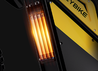 Villain_Electric_Dirt_Bike_Battery_Feature_Highlights