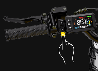 Villain_Electric_Dirt_Bike_R_Return_Feature_Highlights