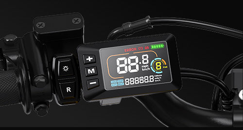 safety-mb-card-image2