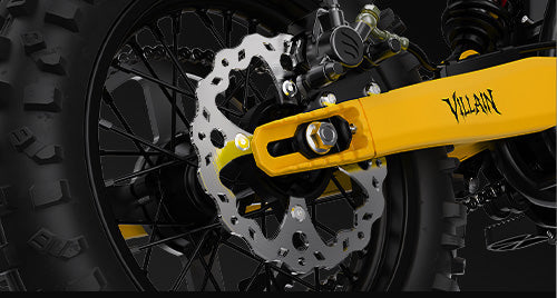 safety-mb-card-image3