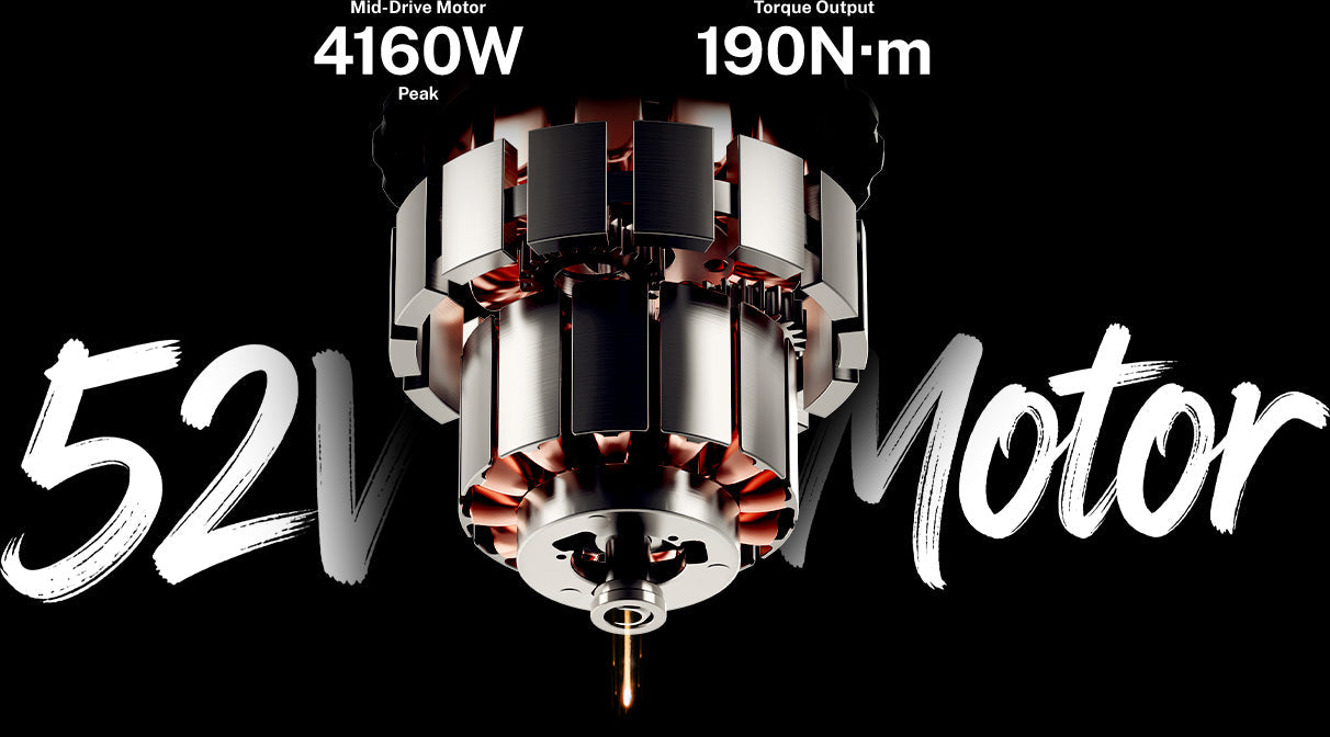 villain-electrical-image_cf98a98f-0ddc-42a2-ac73-d54eb62826d2