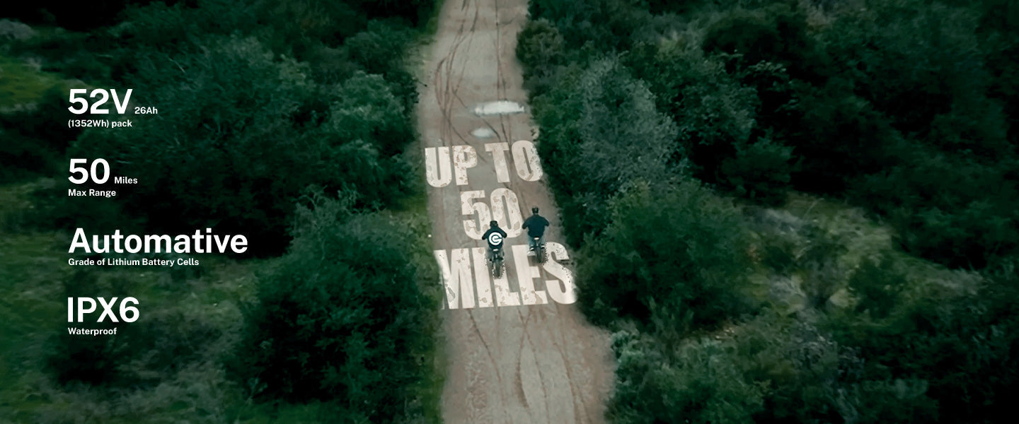 villain-slide-image1