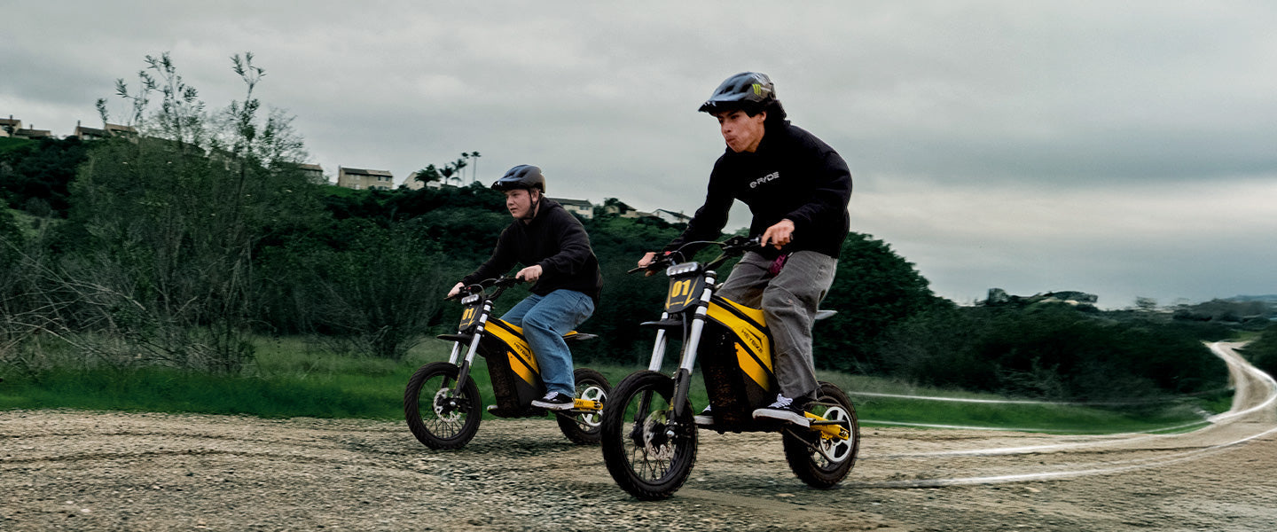 villain-slide-image2