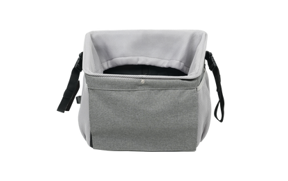 Pet Bike Basket