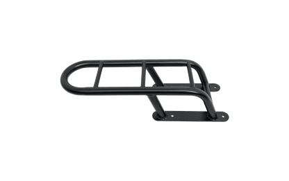 Saturn Rear Rack