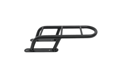 Saturn Rear Rack