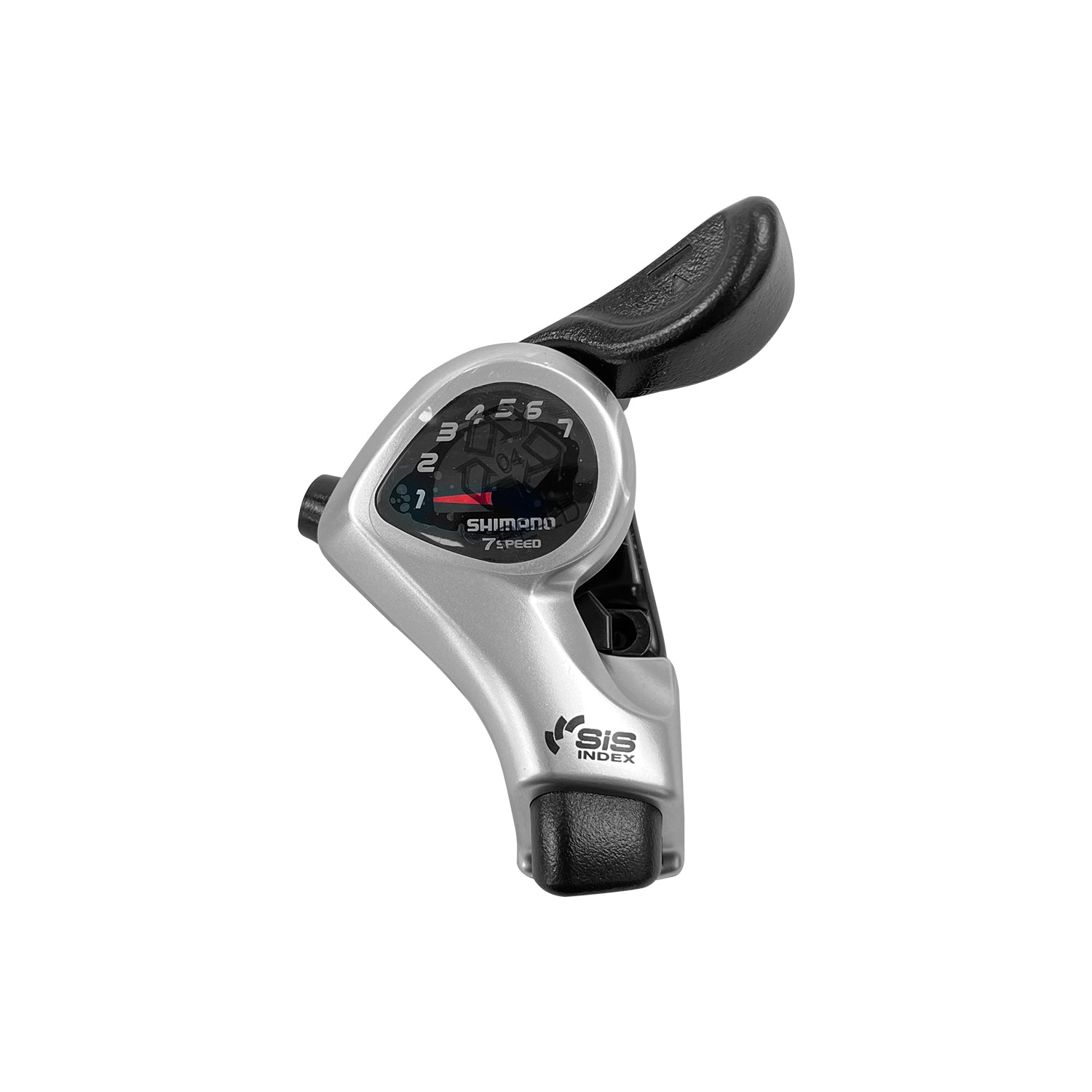 Gear Shifter– Heybike CA