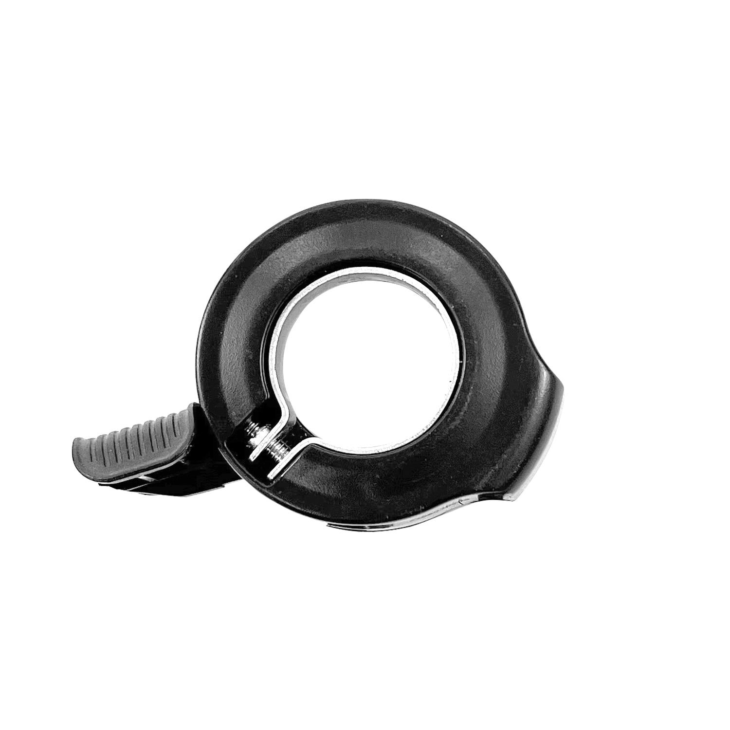 Thumb Throttle Heybike CA thumb-throttle-heybike-ca