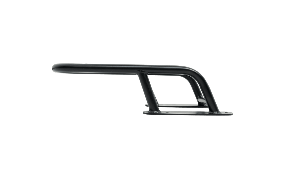 Saturn Rear Rack