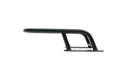 Saturn Rear Rack