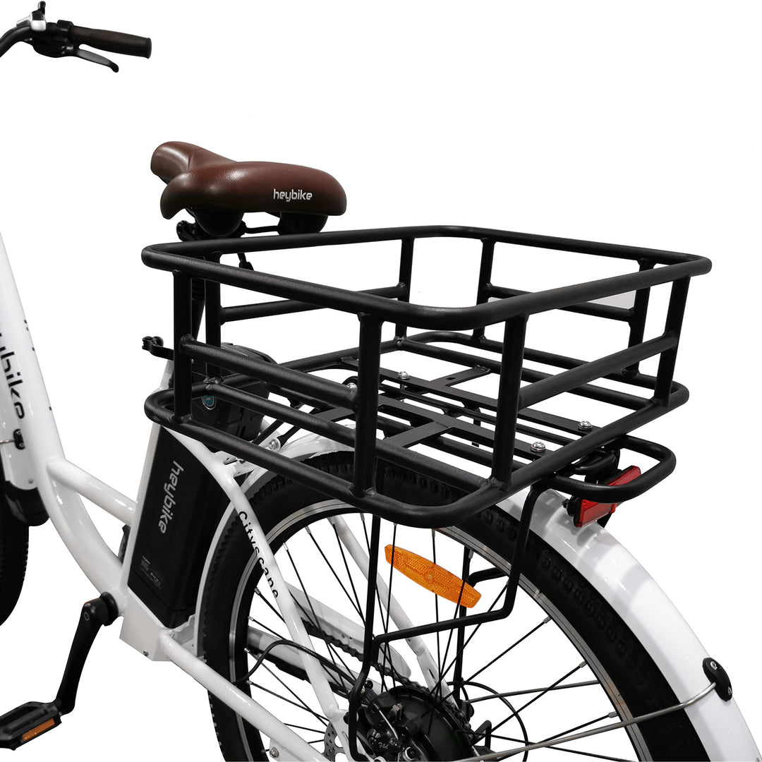 Accessories – Heybike CA