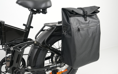 Waterproof Pannier Bag