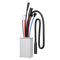 electric bike motor controller for CITYSCAPE model