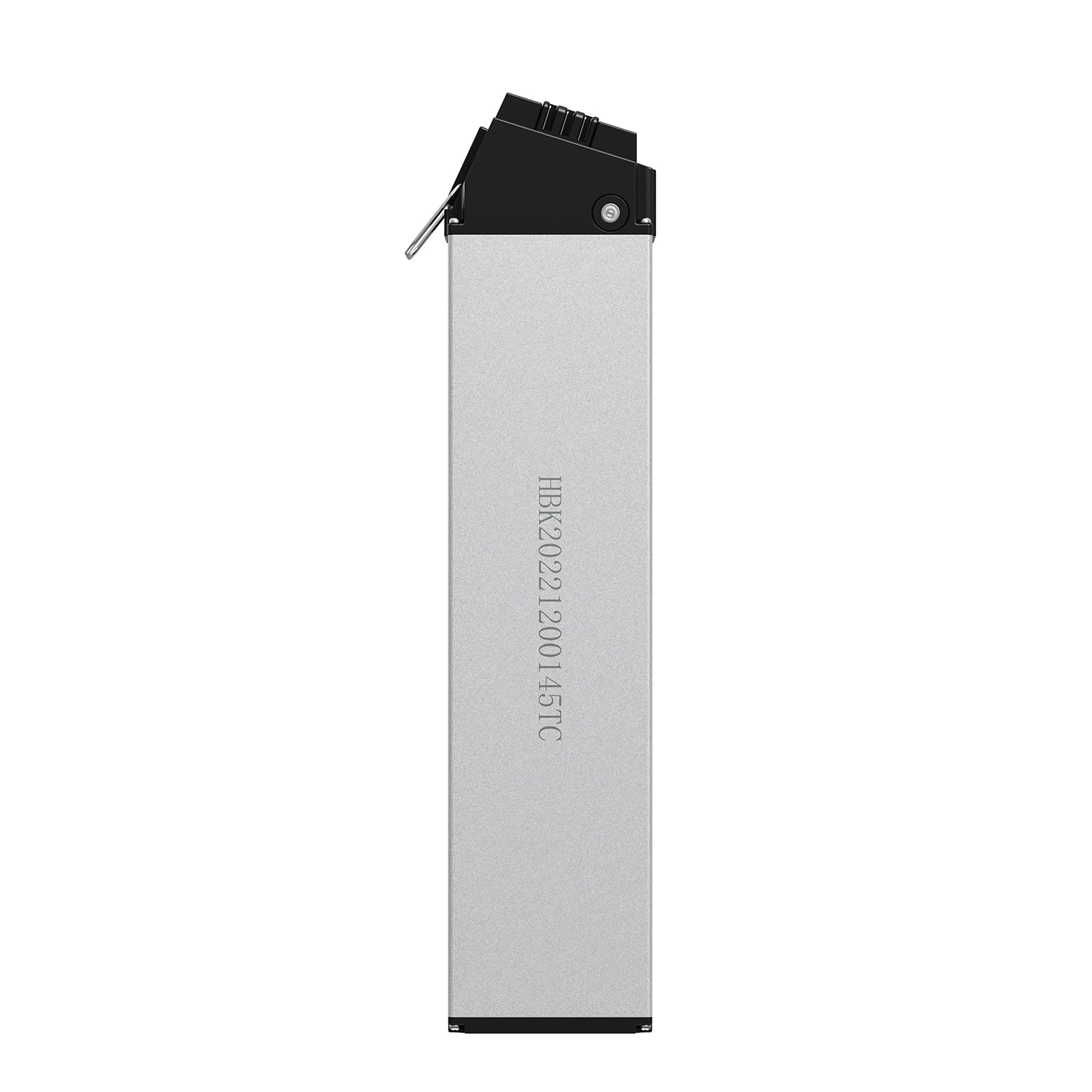 Tyson Spare Battery Heybike Heybike CA tyson-spare-battery-heybike-heybike-ca