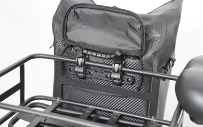 Waterproof Pannier Bag