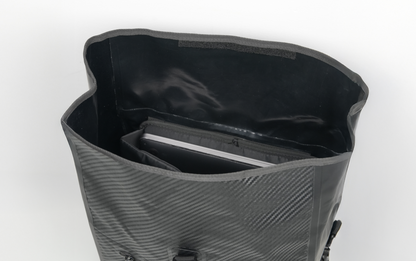 Waterproof Pannier Bag