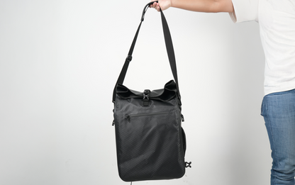 Waterproof Pannier Bag