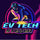 EV_Tech_Steven