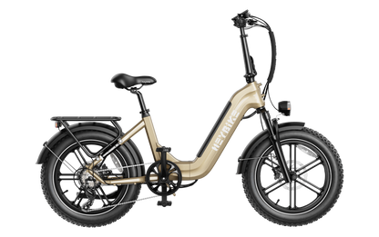 Ranger cycle motor hotsell