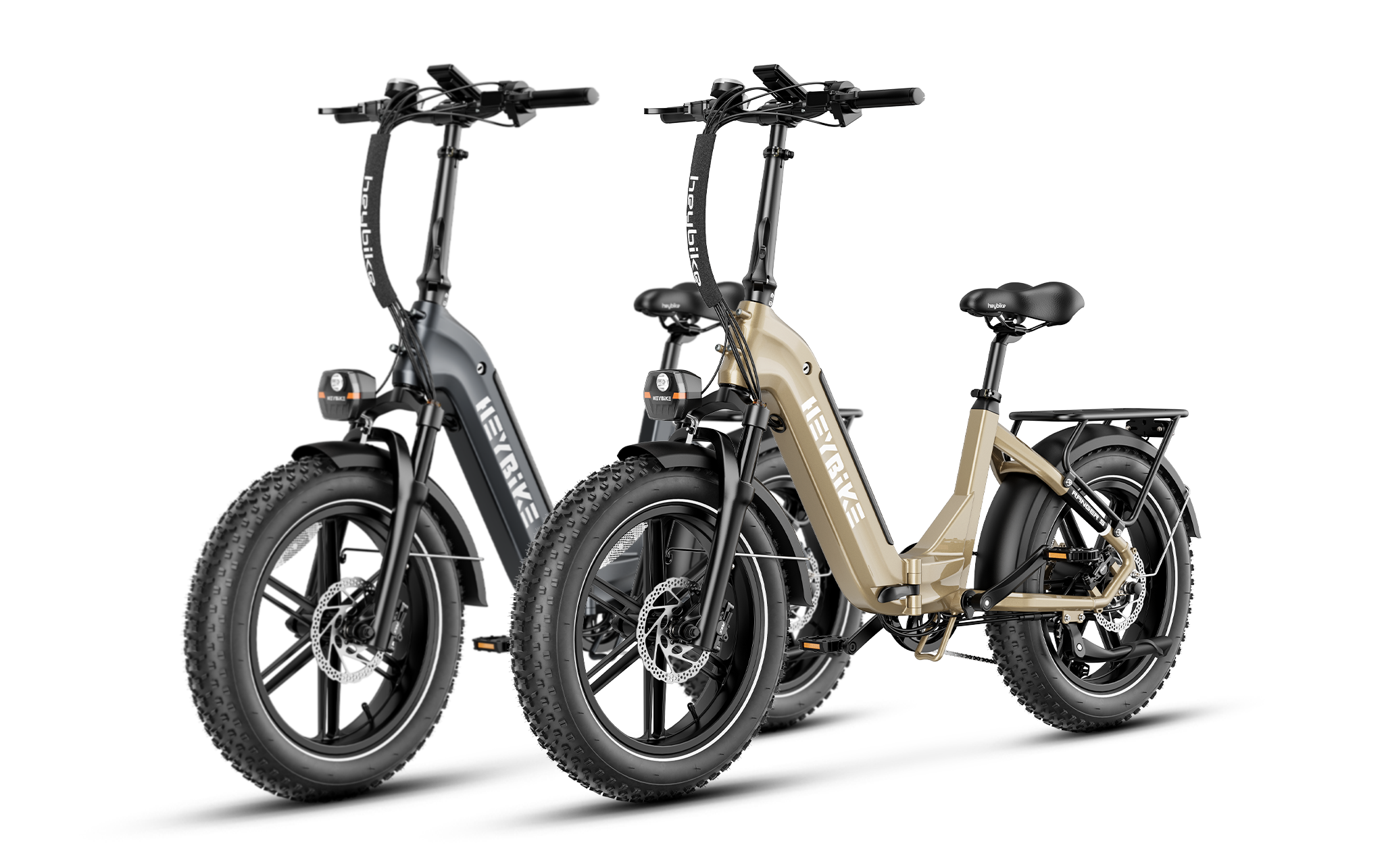 Mt rangers bike hotsell