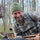 Samko_Trad_Bow