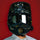 Sur_Ronster