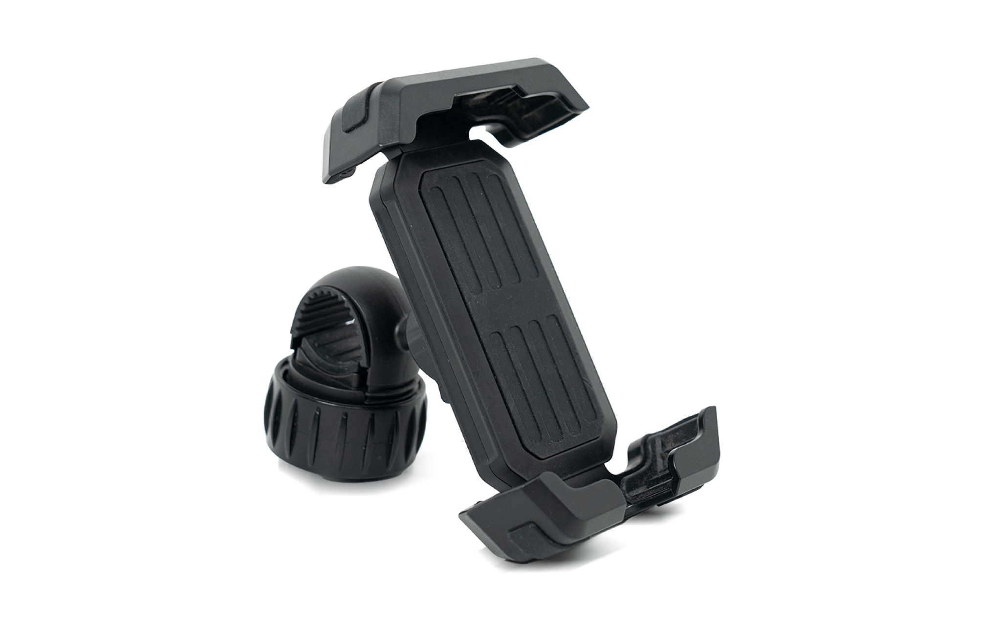 Phone Mount