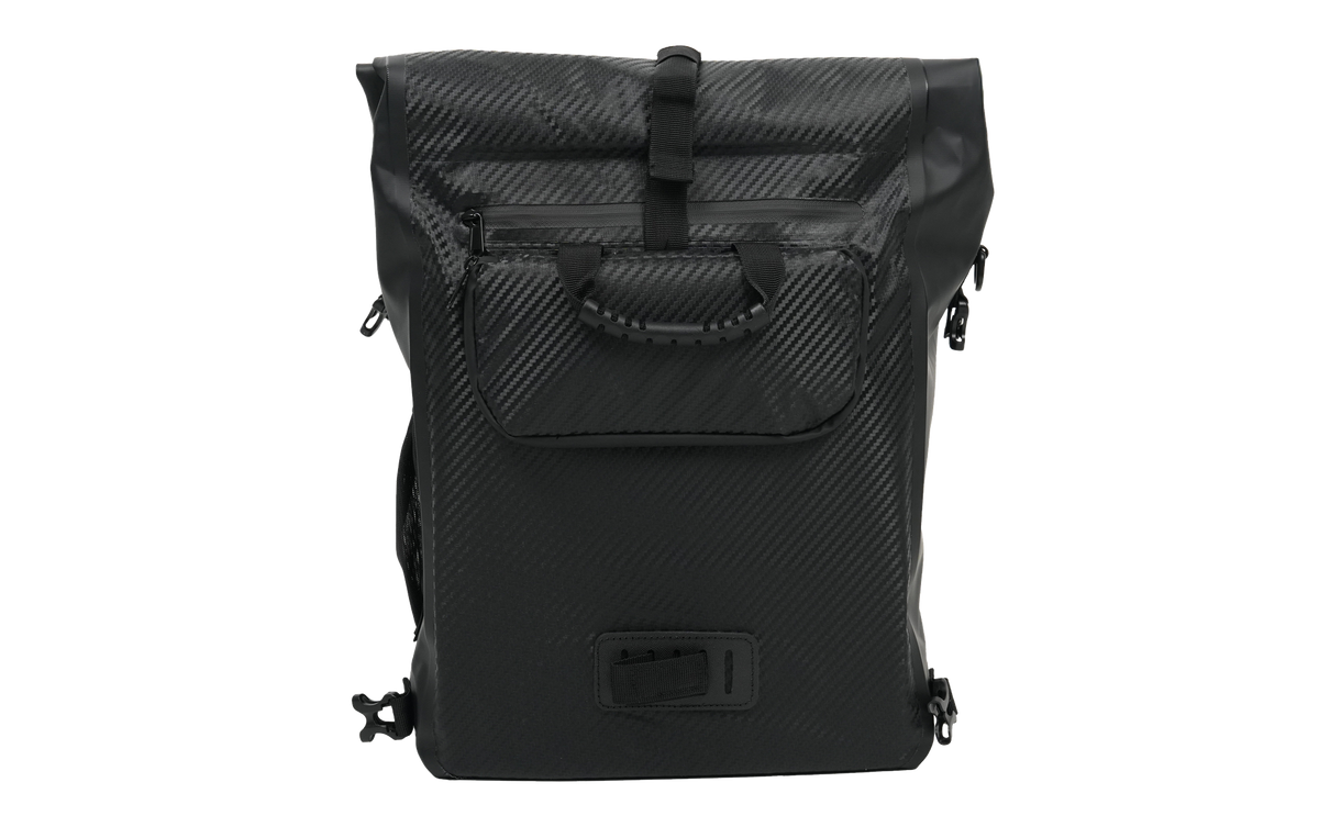 Waterproof Pannier Bag