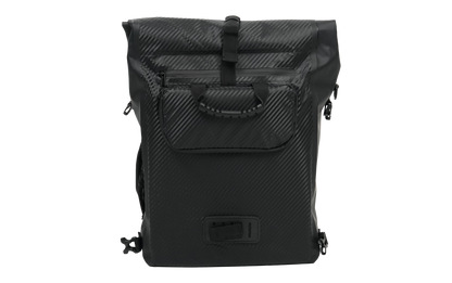 Waterproof Pannier Bag