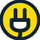 channels4_profile