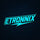 channels4_profile_11799951-0c33-4429-a58e-e7f5c527e32e