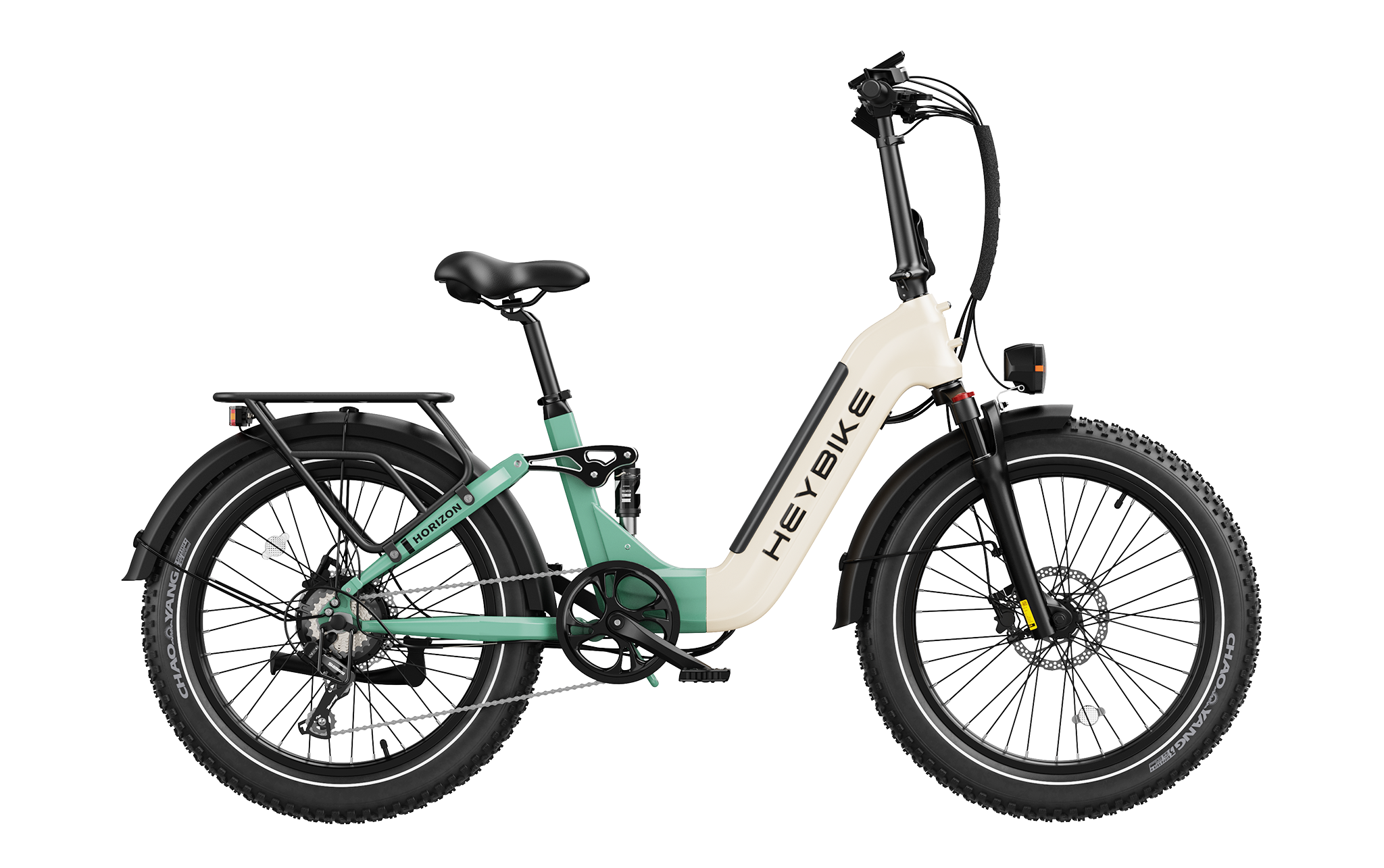 Electric bike for short women sale