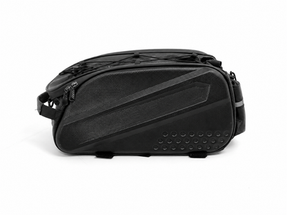 Heybike Tail Bag