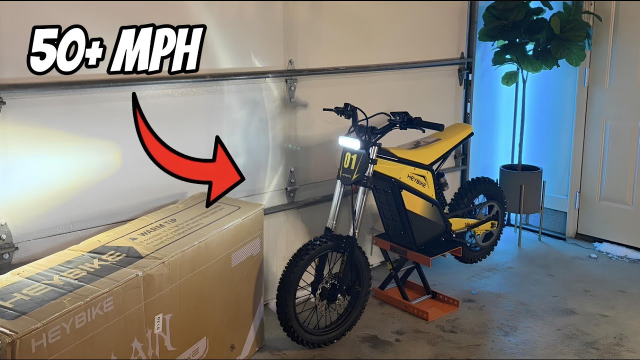 Load video: 