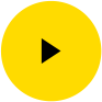 video-play-button_f972b4dc-41a9-4f50-ada1-be8cc1889379