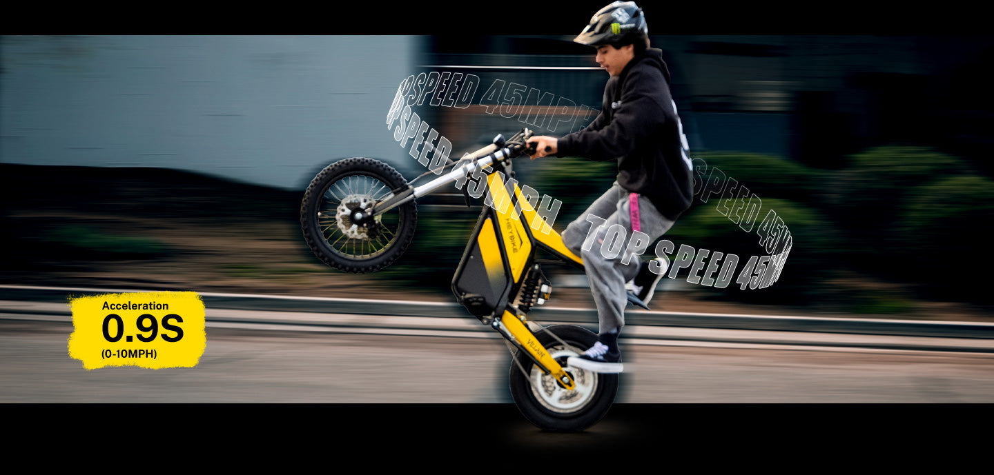 villain-speed-image